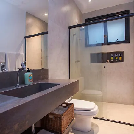 Flat Pitanga-2